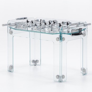 DD-12148 Foosball Tables