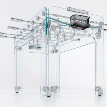 DD-12148 Foosball Tables