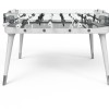 DD-12150 Foosball Tables