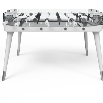 DD-12150 Foosball Tables