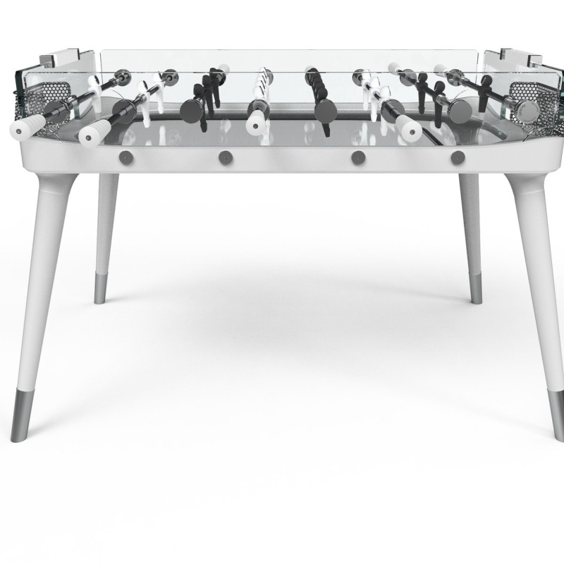 DD-12150 Foosball Tables