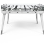 DD-12150 Foosball Tables
