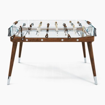 DD-12150 Foosball Tables
