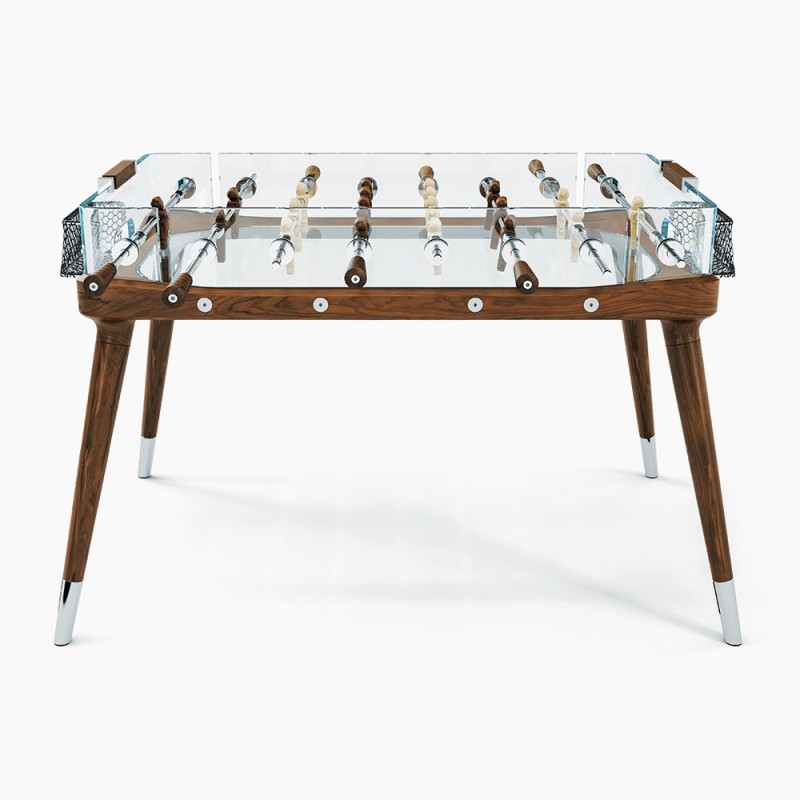 DD-12150 Foosball Tables