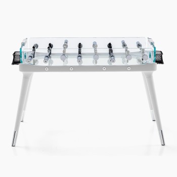 DD-12150 Foosball Tables
