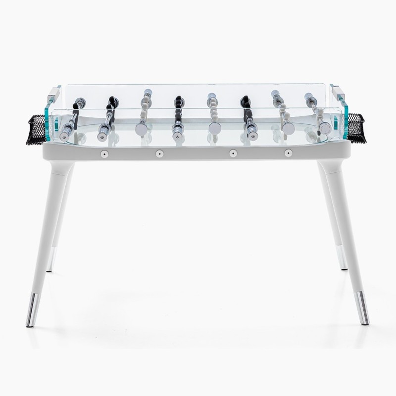 DD-12150 Foosball Tables