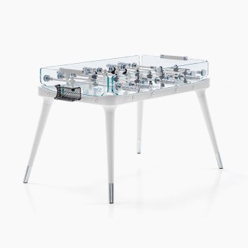 DD-12150 Foosball Tables