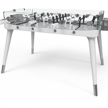 DD-12150 Foosball Tables
