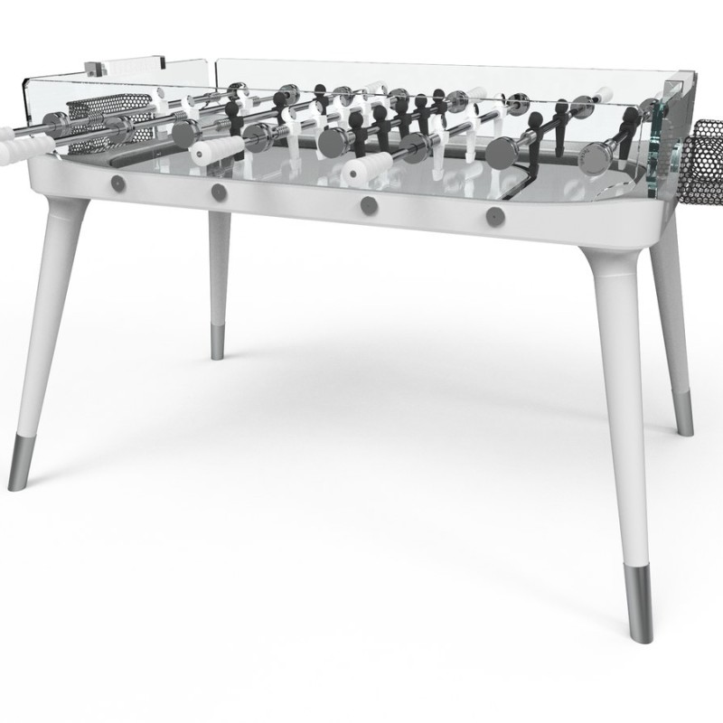 DD-12150 Foosball Tables