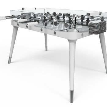 DD-12150 Foosball Tables
