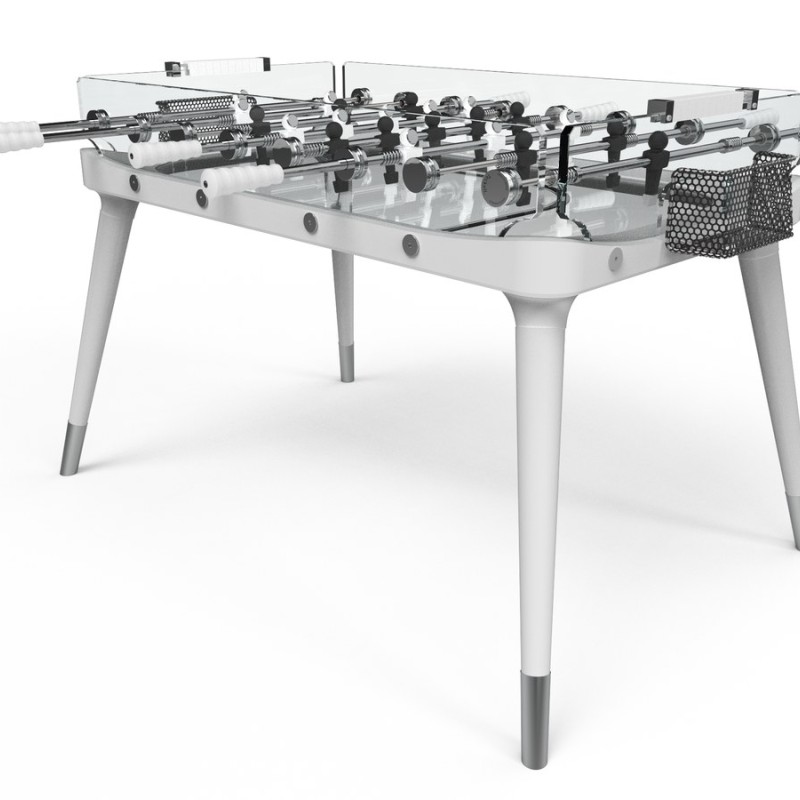 DD-12150 Foosball Tables