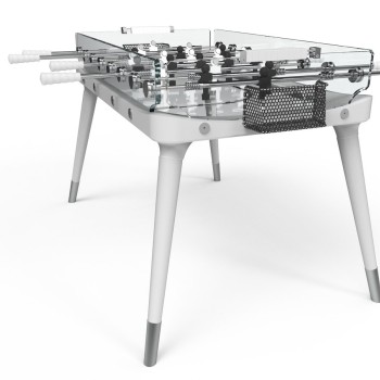 DD-12150 Foosball Tables