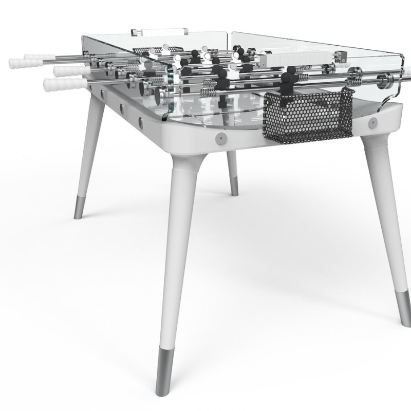 DD-12150 Foosball Tables