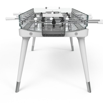 DD-12150 Foosball Tables
