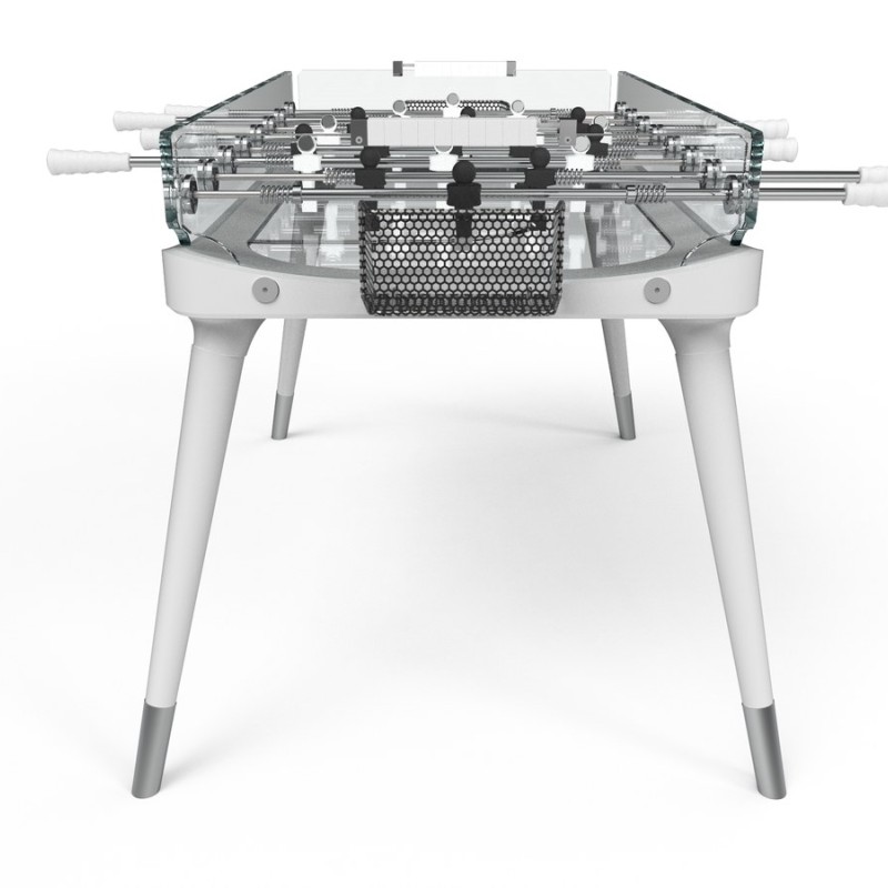 DD-12150 Foosball Tables