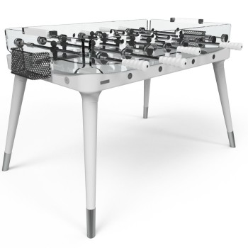 DD-12150 Foosball Tables