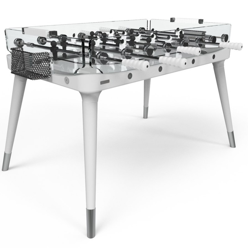 DD-12150 Foosball Tables