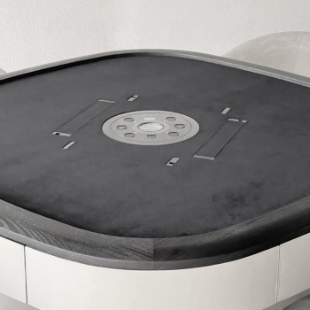 DD-12152 Mahjong Tables
