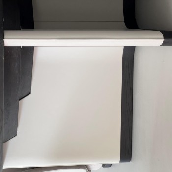 DD-12152 Mahjong Tables