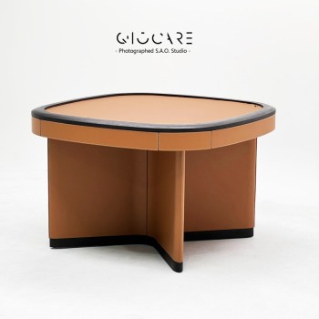 DD-12153 Mahjong Tables