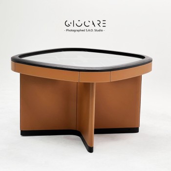 DD-12153 Mahjong Tables