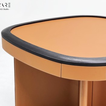 DD-12153 Mahjong Tables