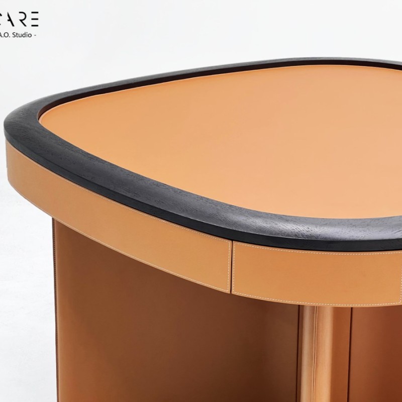 DD-12153 Mahjong Tables