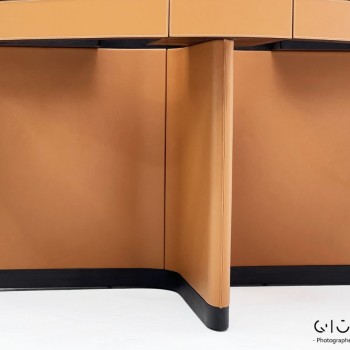 DD-12153 Mahjong Tables