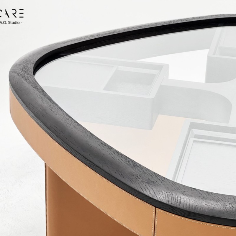 DD-12153 Mahjong Tables