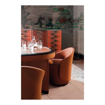 DD-12153 Mahjong Tables