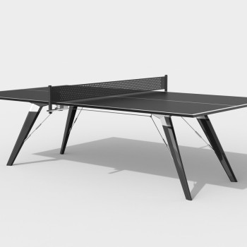 DD-12154 Table Tennis Tables