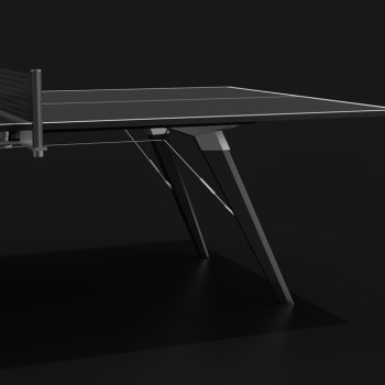 DD-12154 Table Tennis Tables