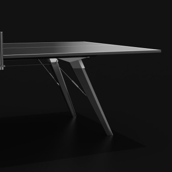 DD-12154 Table Tennis Tables