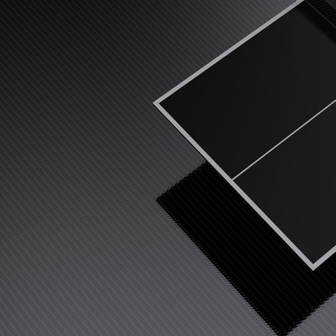 DD-12154 Table Tennis Tables