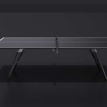 DD-12154 Table Tennis Tables