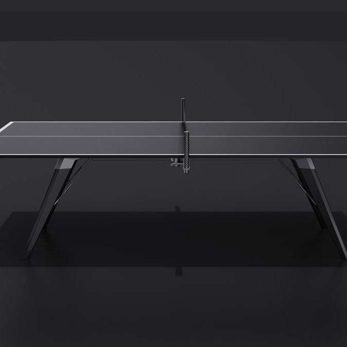 DD-12154 Table Tennis Tables
