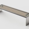 DD-12155 Shuffleboard Tables