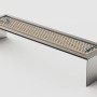 DD-12155 Shuffleboard Tables