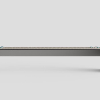 DD-12155 Shuffleboard Tables