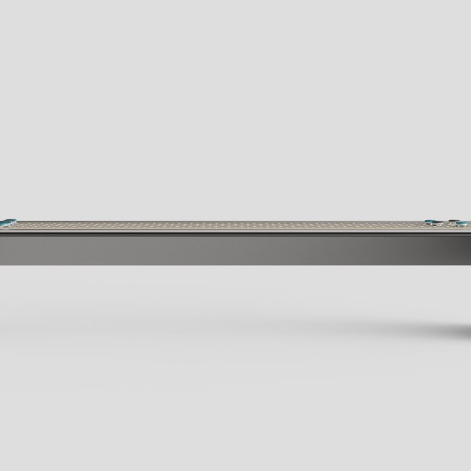 DD-12155 Shuffleboard Tables