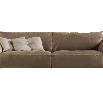 KONG Sofas