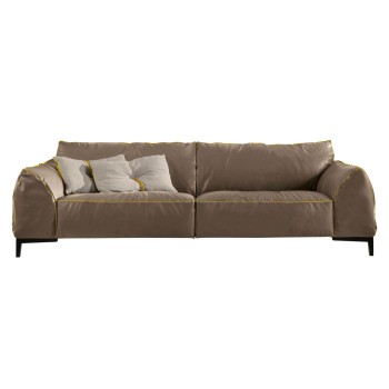KONG Sofas