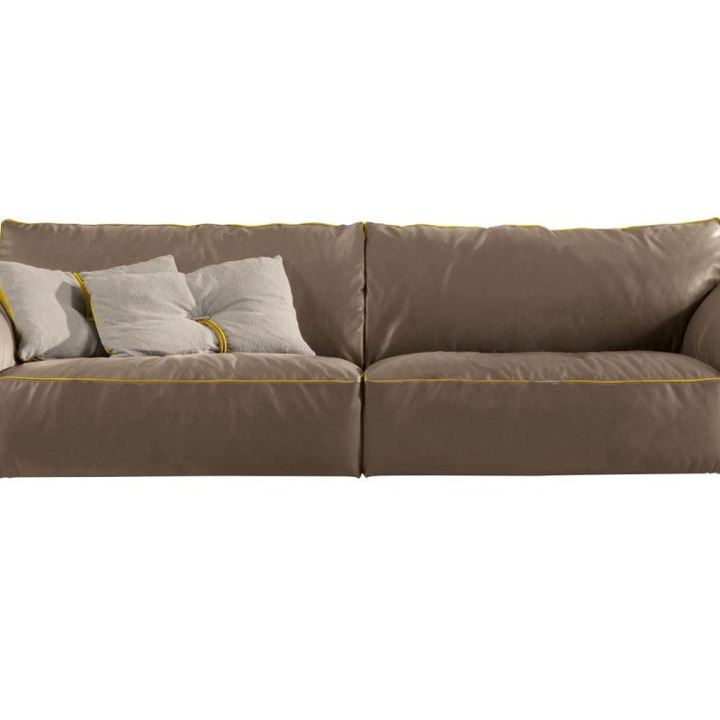 KONG Sofas