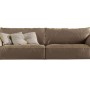 KONG Sofas