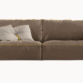 KONG Sofas