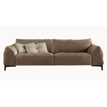 KONG Sofas