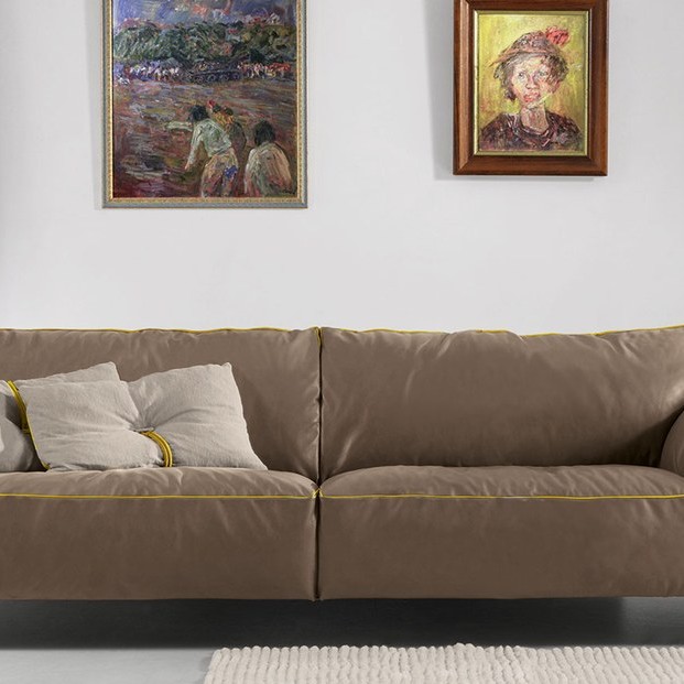 KONG Sofas