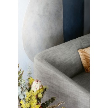KAIWA Sofas
