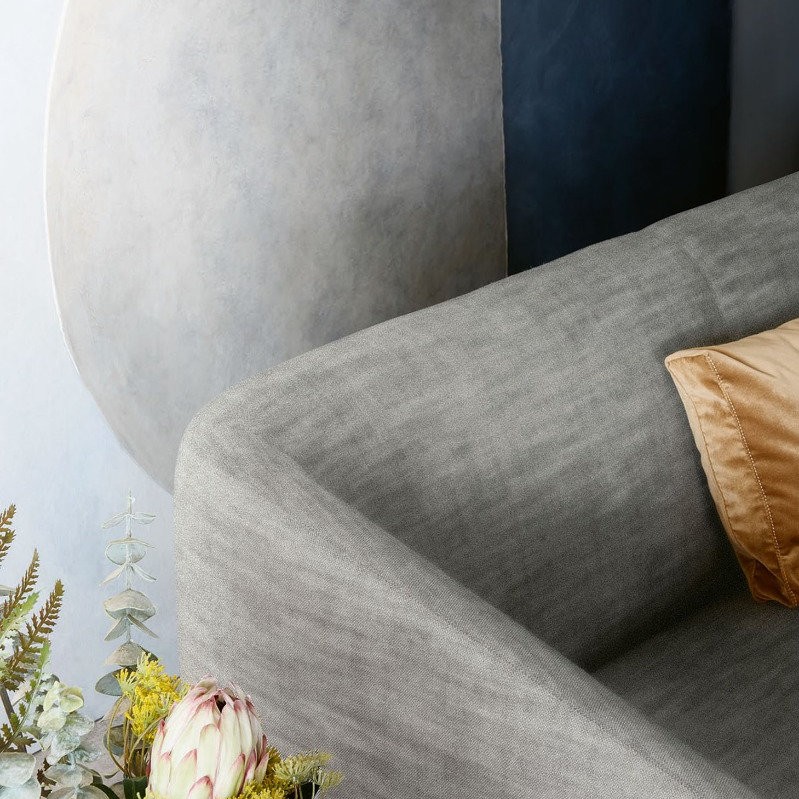 KAIWA Sofas
