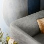 KAIWA Sofas